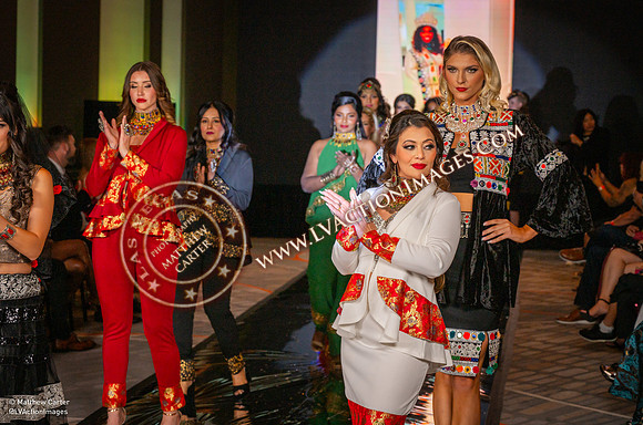 20240825_LVFashionWeek1_1924