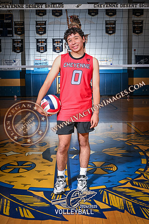 20250421_CheyenneVolleyBall_0370