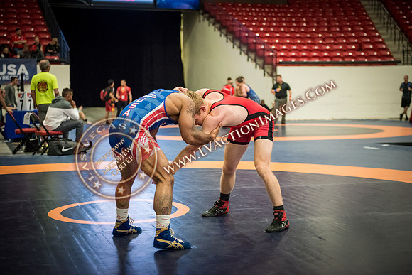 20170427_USOpen-228