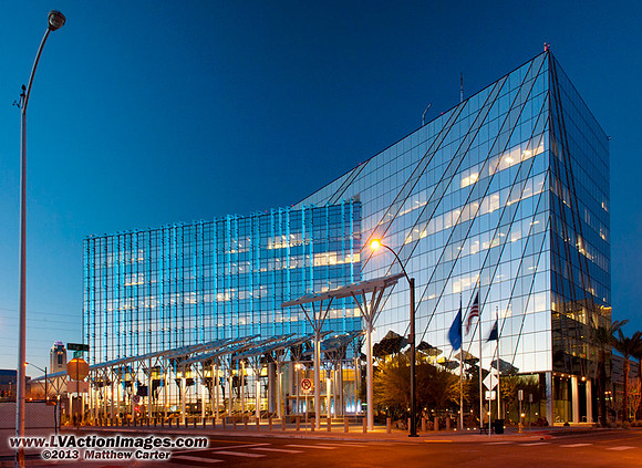 LasVegasCityhall001web_DxOVP