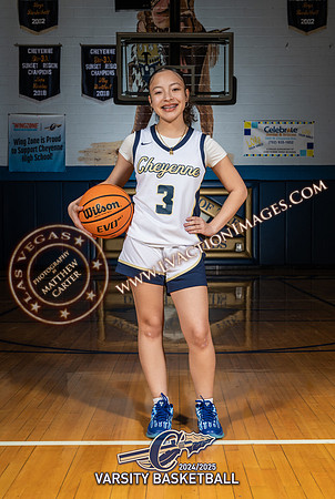 20250116_CheyenneWBasketball_070