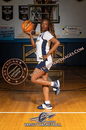 20250116_CheyenneWBasketball_040
