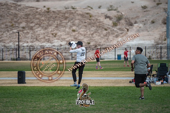 20250322_TroubleInVegas_0860