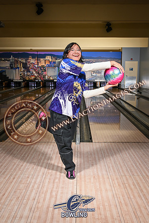 20250121_CheyenneBowling_0044