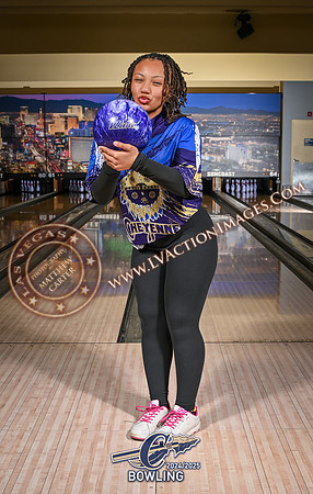 20250121_CheyenneBowling_0031