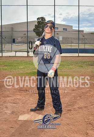 20250416_CheyenneBaseball_0140