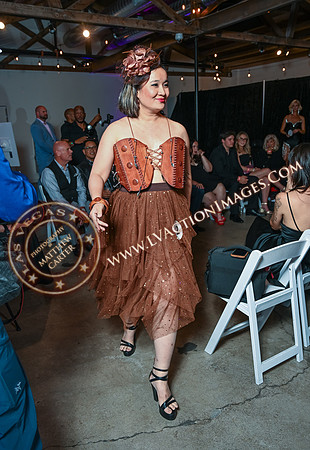 20250809-_40PlusDivasAndGents_234