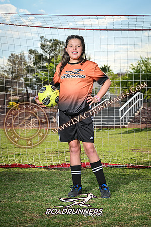 20250501_RoadRunnersU11_0118