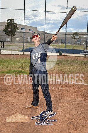 20250416_CheyenneBaseball_0101