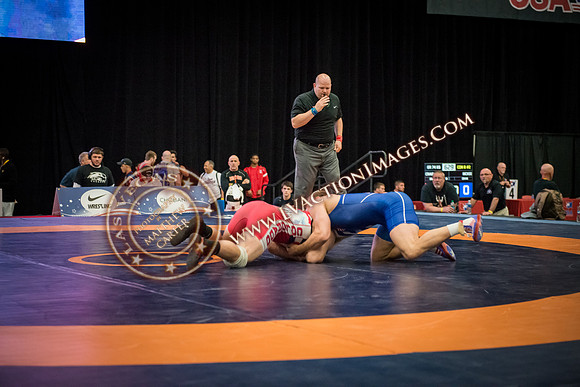20170427_USOpen-199