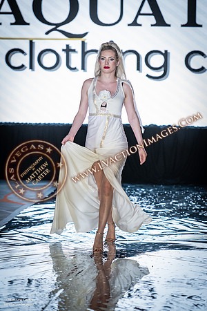 20240825_LVFashionWeek1_0833