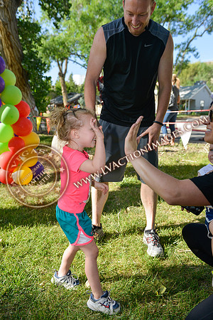 20140607_DiamondK-0124