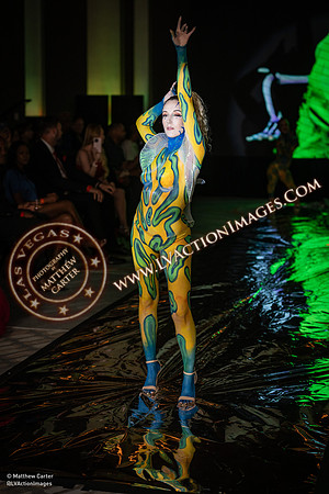 20240825_LVFashionWeek1_0506