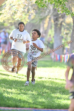 20240914_DiamondKid_0301