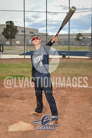 20250416_CheyenneBaseball_0103