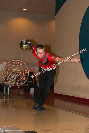 120131022_Motiv-13