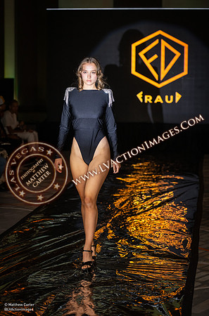 20240825_LVFashionWeek1_1596