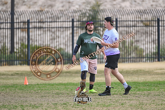 20250322_TroubleInVegas_0238