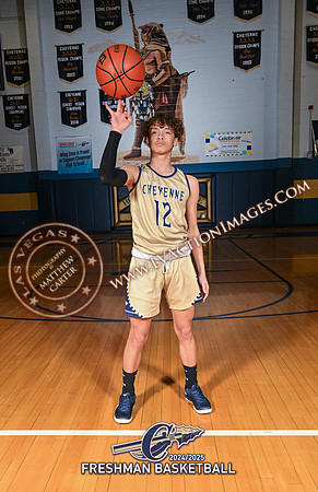20250120_CheyenneFroshBBall_0039