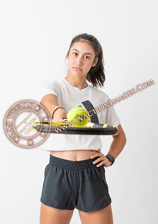 20221227-Valerie-92