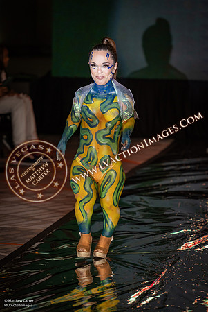 20240825_LVFashionWeek1_0520