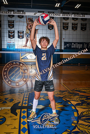 20250421_CheyenneVolleyBall_0365