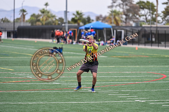 20241102_Lucky7s2024_2236