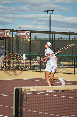 20241018_NIAAState5ATennisChampionshipGame_0104