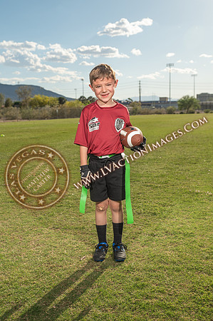 20240515_LittleGiants_0069