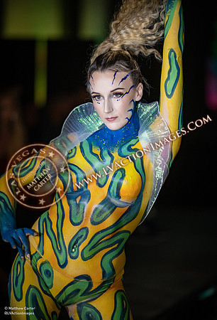 20240825_LVFashionWeek1_0532