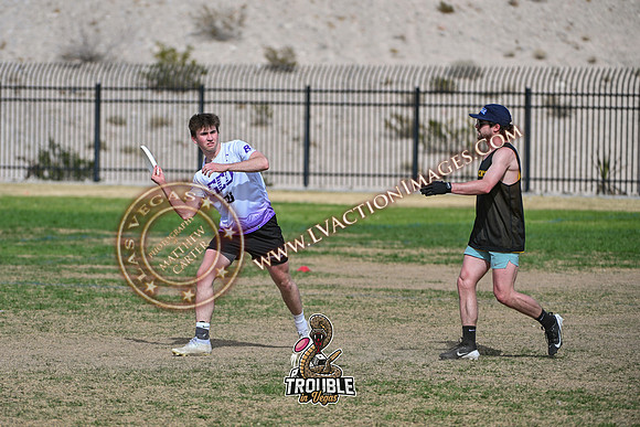 20250322_TroubleInVegas_1134