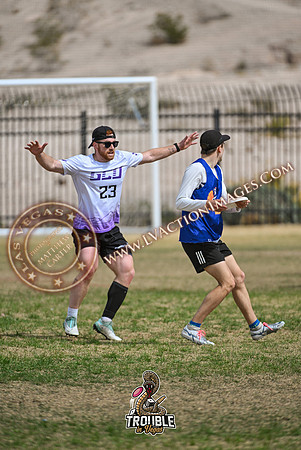 20250322_TroubleInVegas_0359