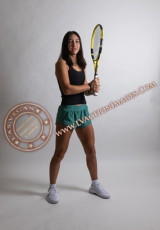 20221227-Valerie-262