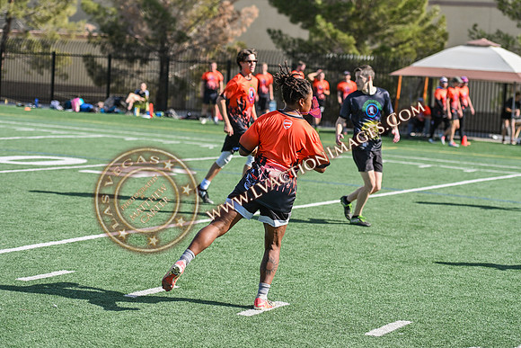 20241102_Lucky7s2024_2449