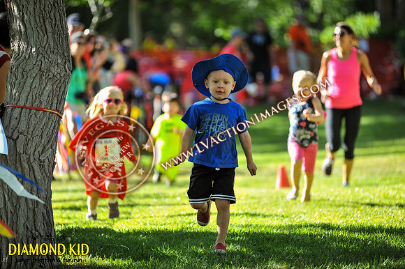 20150606_DK3-149