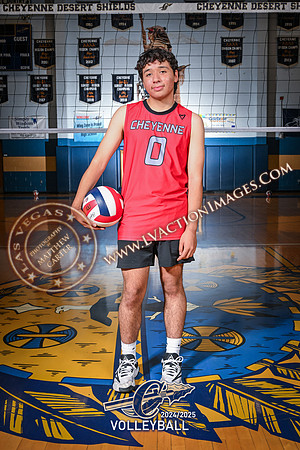 20250421_CheyenneVolleyBall_0368