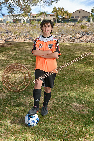 20220129-RoadRunners-108