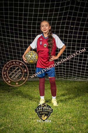 20241014_LVU U12_F24_130