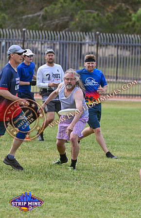 20250503_StripMine_0704