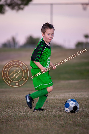 120131010_Monsters-170