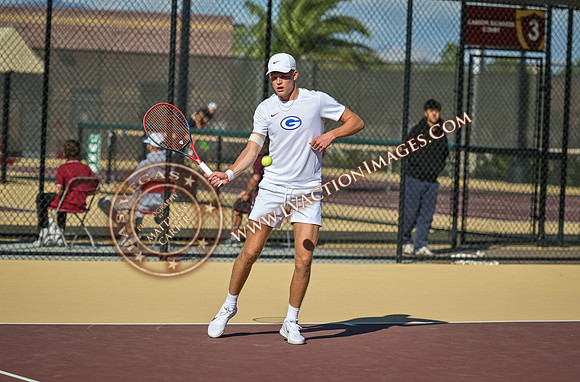 20241018_NIAAState5ATennisChampionshipGame_0063