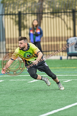 20241102_VegasUltimate_0544