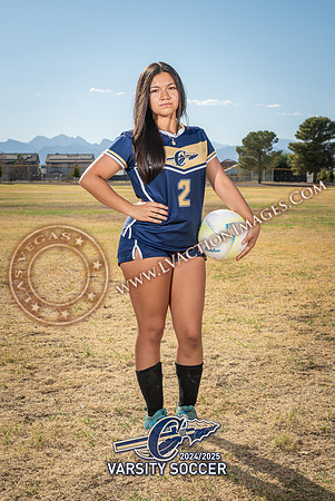 20241001_CheyenneWSoccer_0142