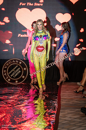 20240825_LVFashionWeek1_1339