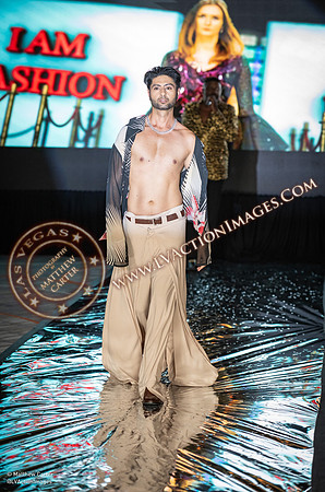 20240825_LVFashionWeek1_0995