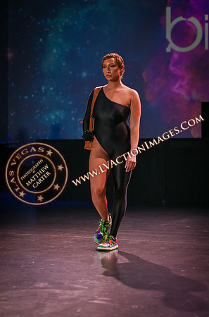 20250822-_BiteSized_ShoeFetish_237