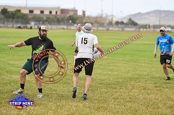 20250503_StripMine_0542