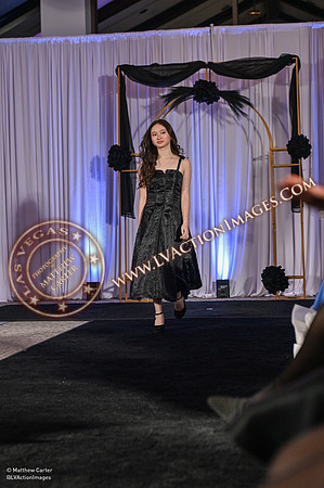 20250116_LVFC_LittleBlackDress_0055