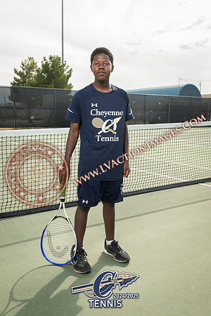 20240920_CheyenneTennis24_0081