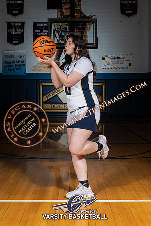 20250116_CheyenneWBasketball_077